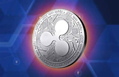 Live ripple hearing is today!!! Ripple Analysis - the best one today