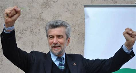Cronaca, tutte le ultime notizie in tempo reale. Pensioni notizie oggi: Quota 100, Ape e Quota 41 obiettivi ...