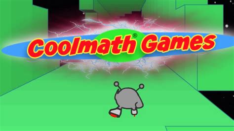 I Play Run On Cool Math Games 3 Nostalgic Games 1 Youtube