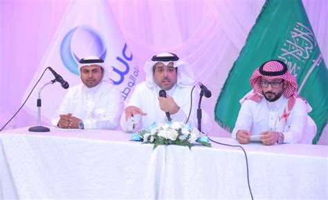 تلوث المياه من المشاكل التي تتسبب في قتل الكثير من البشر، هناك العديد من الطرق التي أثبتت نجاحها في تنقية طرق تنقية المياه ومعالجتها. المياه الوطنية تدشن مشاريع التوصيلات المنزلية في عدد من ...