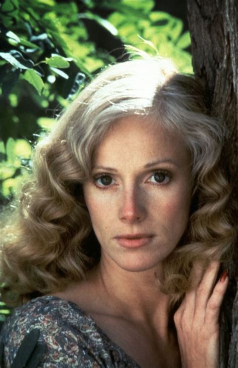 Sondra Locke My Celeb Look Alike Haha Cool Random Stuff