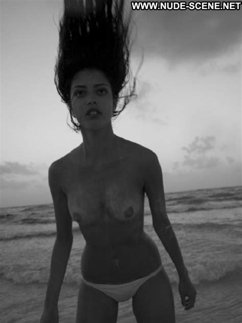 Mayra Suarez Nude Telegraph