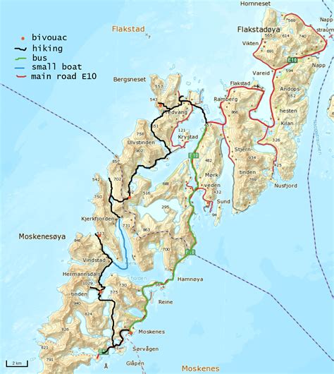 Lofoten Islands Norway Photos Lofoten Islands Norway Map Europe Maps