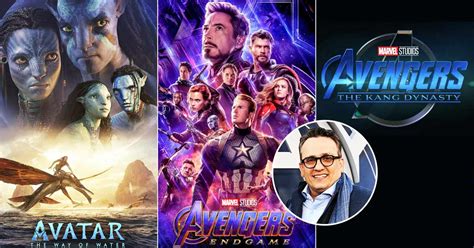 total 62 imagen avengers opening weekend box office abzlocal mx