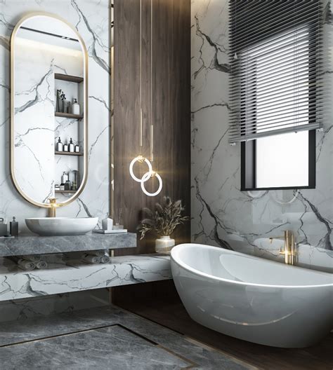 Behance For You In 2021 Bathroom Home Lighted Bathroom Mirror