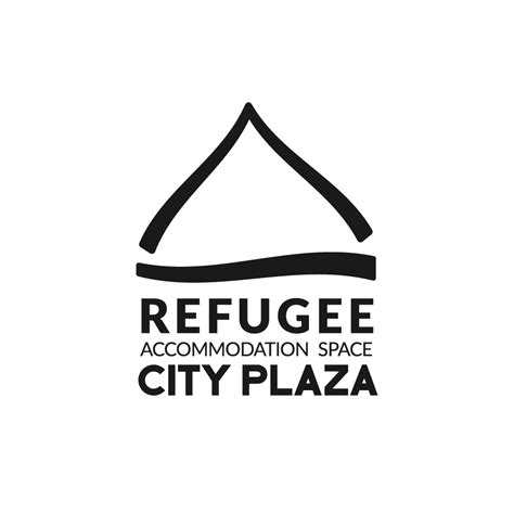 Refugee Accommodation And Solidarity Space City Plaza Athens