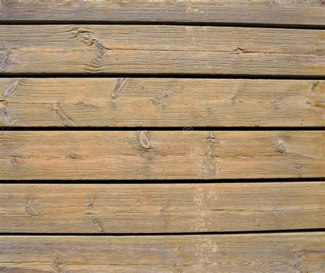Vertical Wooden Planks Stock Photo Image Of Shabby Plank 66554910