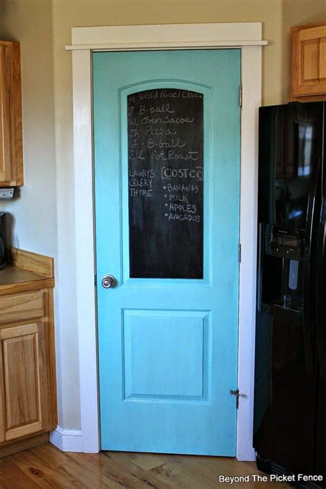 No Door Pantry Ideas - 23 kitchen pantry ideas for all your storage needs.