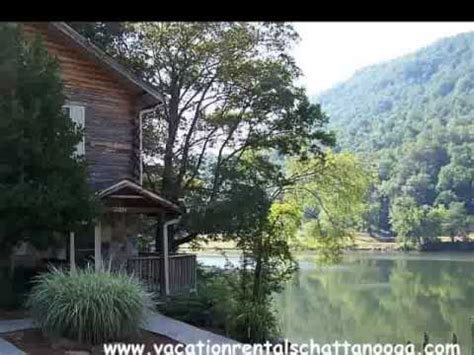 Realtracs mls as distributed by mls grid. Shawnee Cabin - By Vacation Rentals of Chattanooga - YouTube