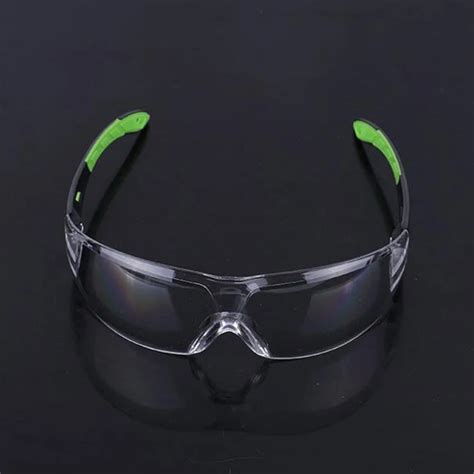 cool cycling eyewear unisex outdoor riding motocross goggles protective glasses windproof
