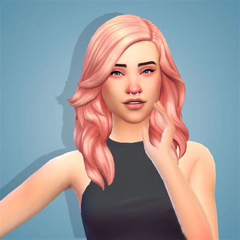 Maxis Match Cc For The Sims Sims Maxis Match Sims Images And Photos Finder