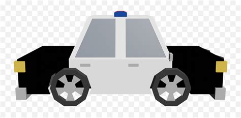 Filepolice Car Side Animationpng Wikimedia Commons Automotive Decal