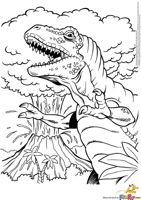 Pages to color dinosaurs for kids to printprintable dinosaur coloring pages with names. Minecraft Dinosaurs Coloring Pages - BubaKids.com