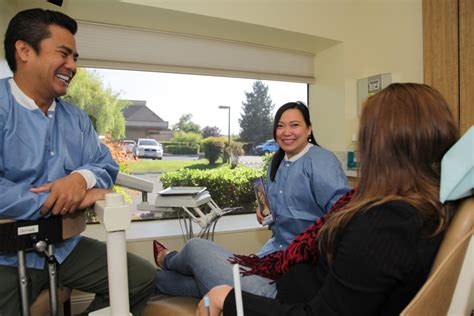 (i) by using your zip code, (ii) your city. Best Filipino Dentist in San Jose Ca 95133 - #1 Dental ...