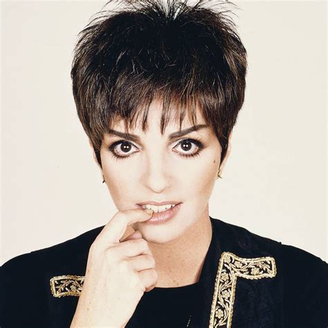 52 Likes, 1 Comments - Liza Minnelli (@dailylizaminnelli) on Instagram