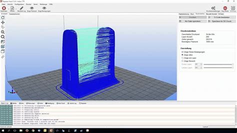 3D Drucker Vorlagen Handyhalter / Handyhalterung 3d Models ...