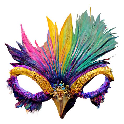 Retro Masquerade Mask Mardi Gras Halloween Costume Fancy Dress Party