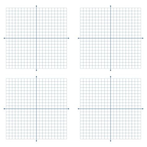 6 Best Images Of Printable Coordinate Picture Graphs