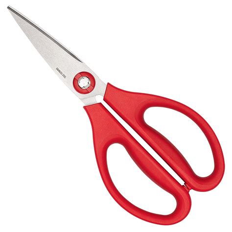 OXO Kitchen Scissors | At Home