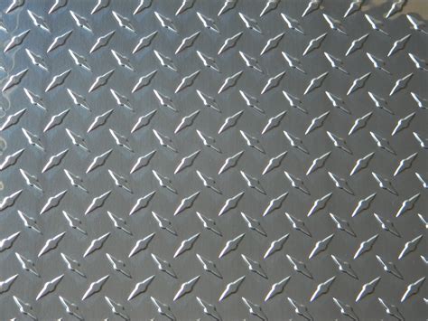 Ebay is here for you with money back guarantee and easy return. Diamond Stairs Steps | Custom Stair Pan NY | Omni Steel Supply