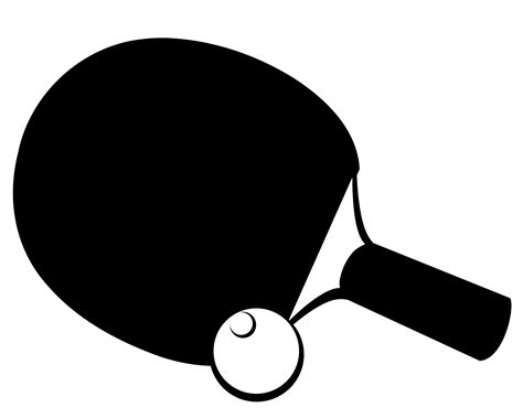 Microsoft Logo Png Drawing