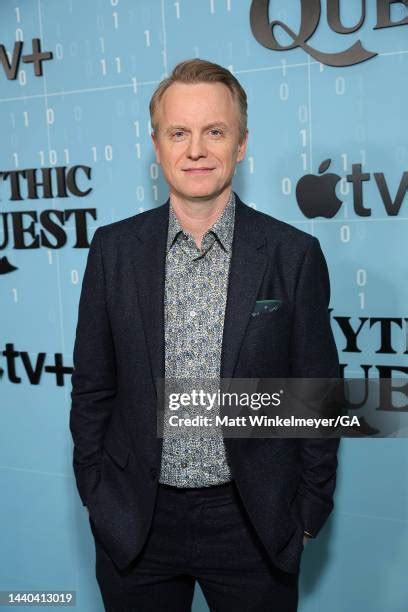 David Hornsby Photos And Premium High Res Pictures Getty Images