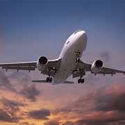 Travel Insurance Quotes | Trip & Flight Insurance | GEICO