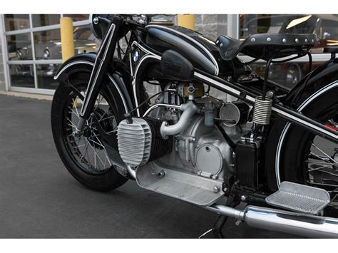 This is my experience over the years, including purchasing my bmw r1200gsa. 1939 BMW Motorcycle for Sale | ClassicCars.com | CC-1058802