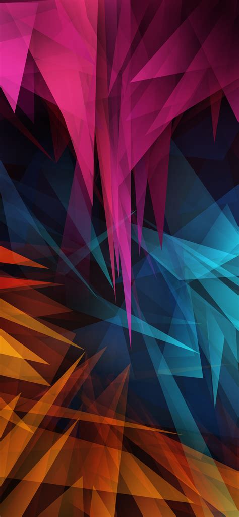 Best Wallpaper For Iphone 11 Pro Max Abstract Iphone