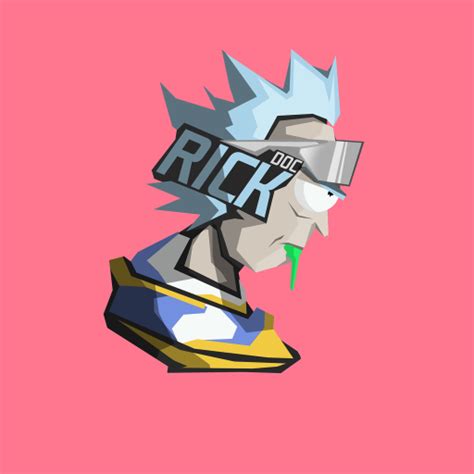 Rick And Morty Forum Avatar Profile Photo Id 234286 Avatar Abyss