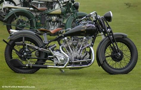 17 Best Images About Crocker Motorcycles On Pinterest Speedway Racing