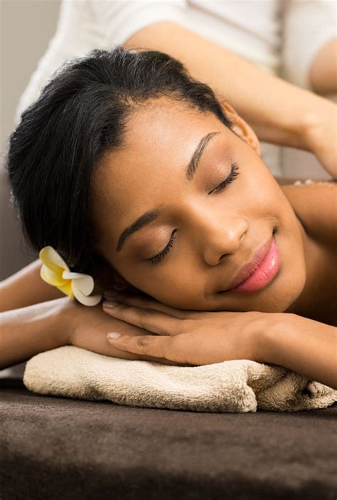 12 Ce Hour Lomi Lomi Massage Basics With Alohatherapy™ Live Interactiv Ce Institute Llc