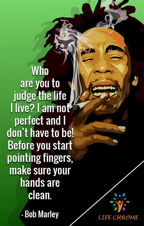 I Am Legend Bob Marley Germany Bob