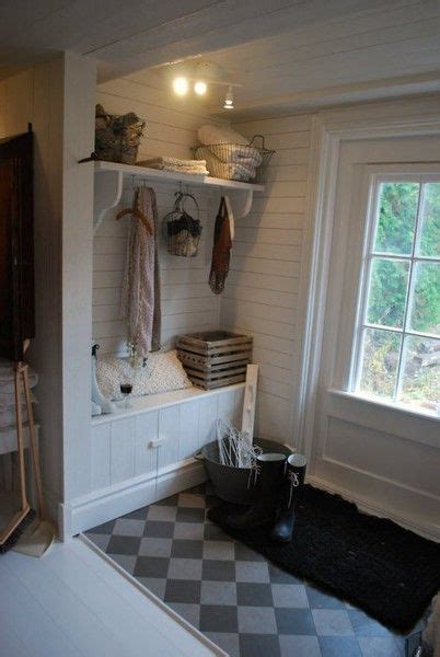 Laundry And Mud Room Remodel Mudroom Home Home Remodeling