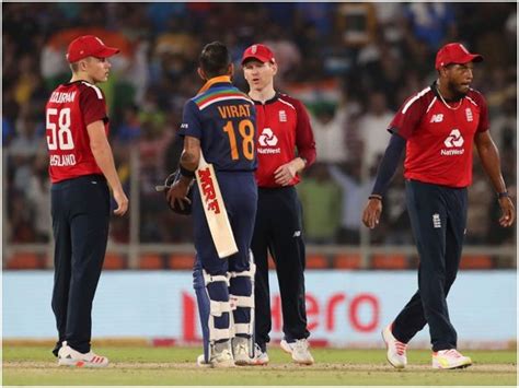 Full coverage of india vs england 2021 cricket series (ind vs eng) with live scores, latest news, videos, schedule, fixtures, results and ball by ball commentary. IND vs ENG 3rd T20I Dream11 Prediction: IND vs ENG, 3rd ...