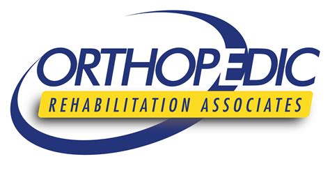 Orthopedic Rehabilitation Associates Opens Sixth Colorado Springs Area