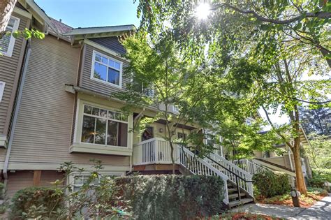 7488 Southwynde Ave Ledgestone Burnaby Mls Sold History And For Sale