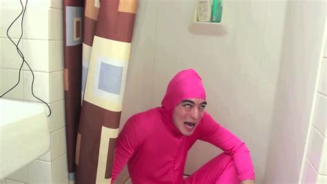Search free filthy frank ringtones and wallpapers on zedge and personalize your phone to suit you. Filthy Frank Wallpaper 4K : Joji Wallpapers Wallpaper Cave ...