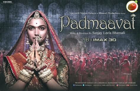 When becoming members of the site, you could use the full range of functions and enjoy the most exciting films. From Mental Hai Kya to Padmavati: Bollywood movies that ...