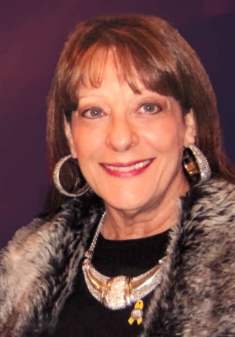 In Loving Memory Of Debra P Horn Chicago Jewish Funerals Skokie Chapel