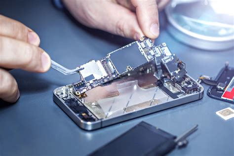 We did not find results for: Curso de reparación de celulares