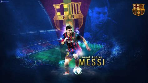 Windows Wallpaper Lionel Messi 2023 Football Wallpaper