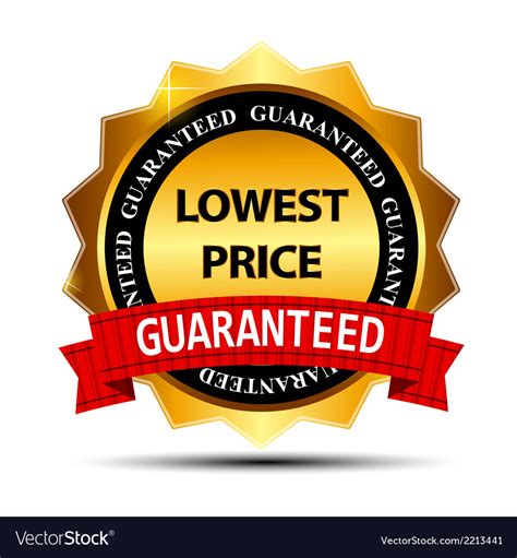 Madamwar Best Prices Guaranteed