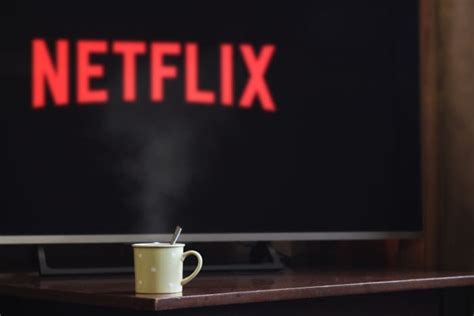 10 Best Shows Worth Your Time On Netflix Right Now Hubpages