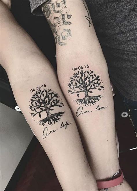 Elm Tree Tattoo Meaning Best Tattoo Ideas