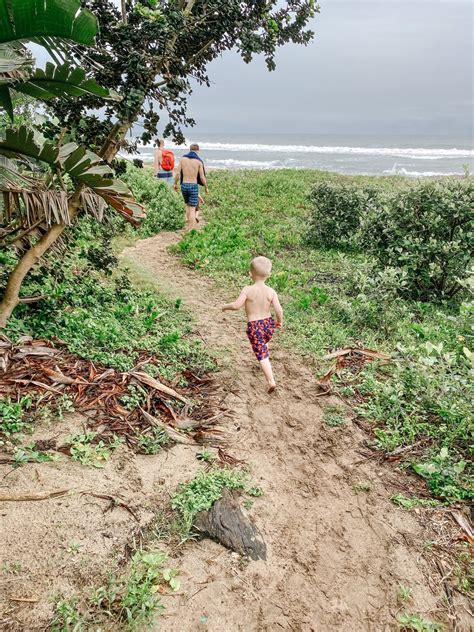 Motherwell loadshedding schedule posts facebook / when these types of threats are looming load shedding is a controlled alternative response to excessive demand. from the archives: photos from south africa - Loving Life ...