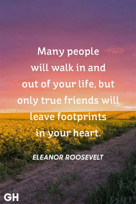 25 Short Friendship Quotes To Share With Your Best Friend Cute