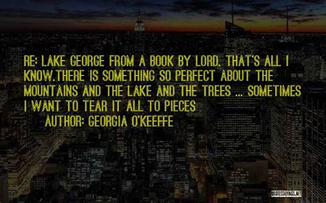 Top 100 George Omalley Quotes And Sayings