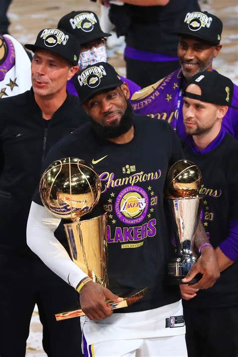 Get authentic los angeles lakers gear here. LA Lakers 2020 NBA Championship Betting Debrief: