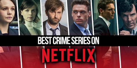 American Psycho Series Netflix Hot Sale Off 56